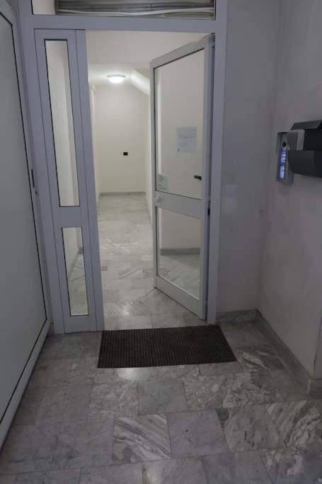 La Casa Di Loris Sarzana Exterior foto